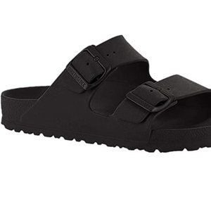 Unisex Arizona EVA Sandal